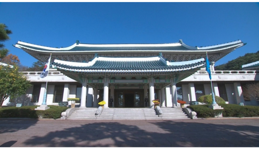  혹세무민 뜻