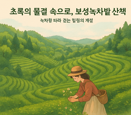 예술밭사이로 이미지