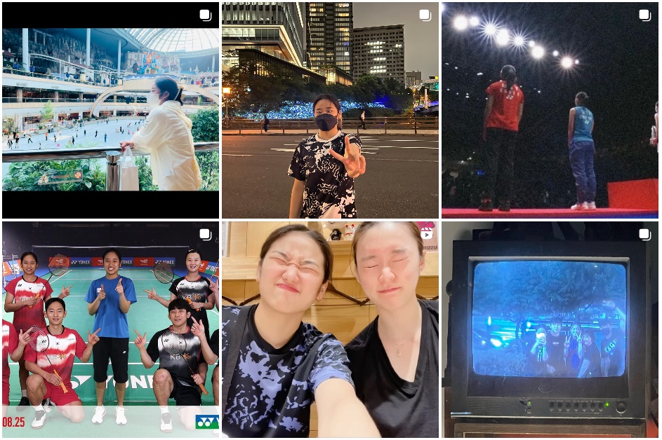 안세영-인스타그램-사진2