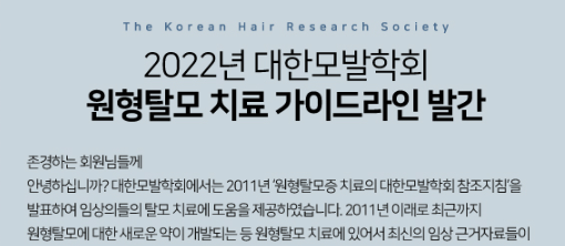 어쎔블 이미지