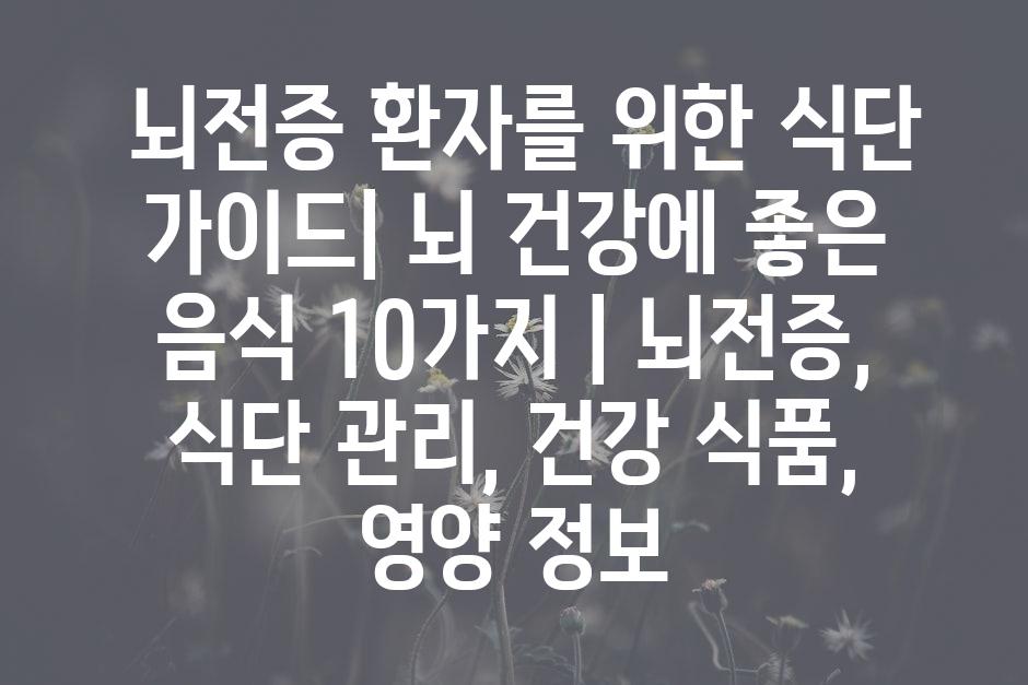 샘플 (46)