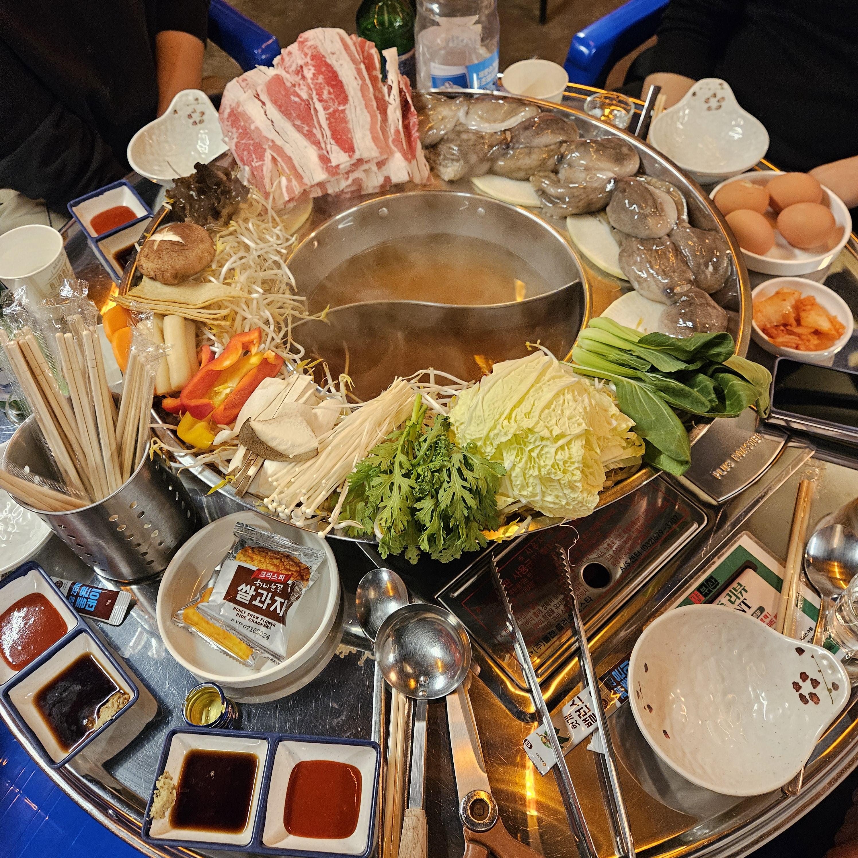 걍부산 사진 6