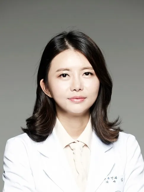 김지연산부인과 이미지