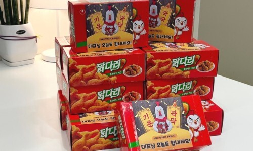 소소 대표 사진