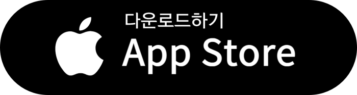 연금복권 당첨번호 266회 당첨결과 조회