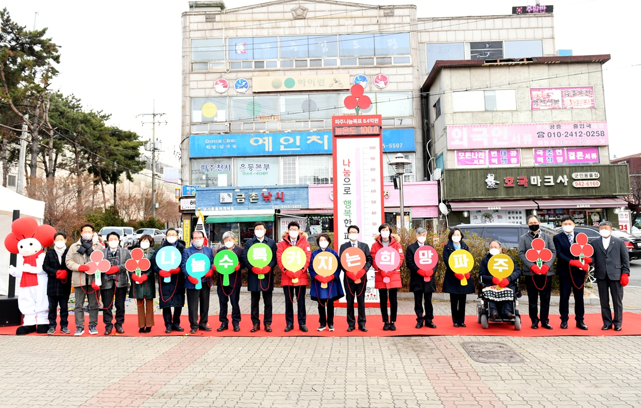 온도℃ 이미지