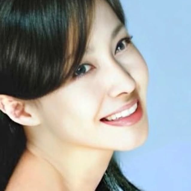 김낙균의 또 다른 이미지