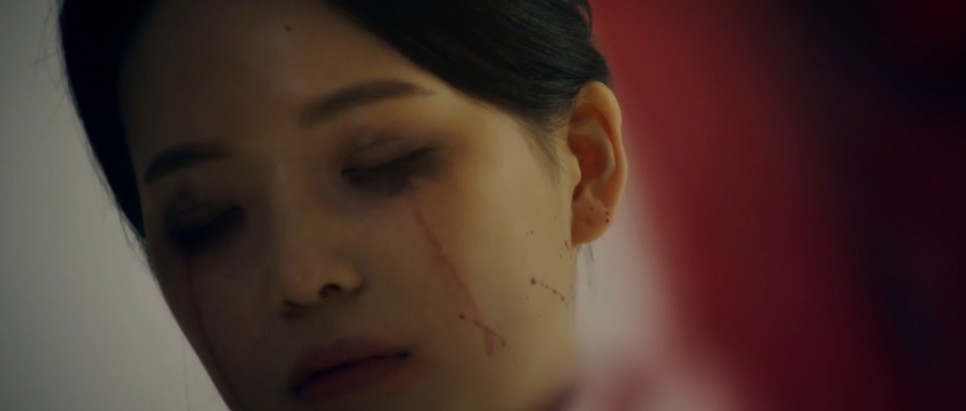 ocn 드라마 추천 OCN 드라마추천 우월한 하루 웹툰 원작 22