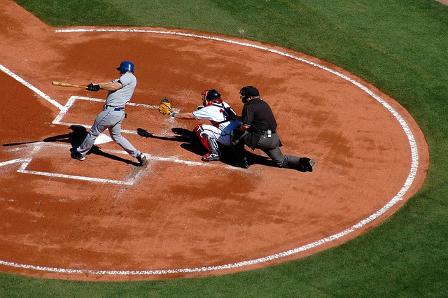 메이저리그 MLB 무료중계 경기일정 순위 이정후 김하성 중계