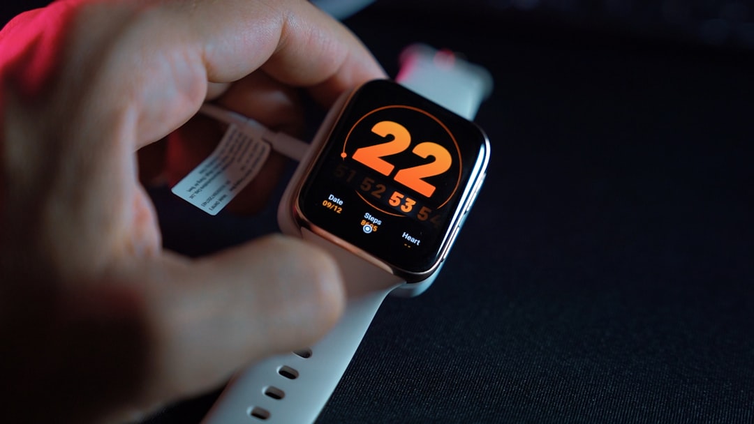 Wearable