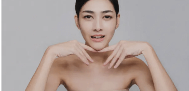 울쎄라 대체 가능한 HIFU 초음파 리프팅레이저 종류와 효과 가격비교