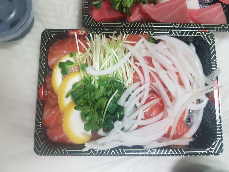 화명동술안주맛집추천