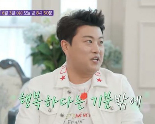  성우 유퀴즈 목소리 특집 출연 연령은 김호준, 차태현, 박선영 아나운서, 김보민