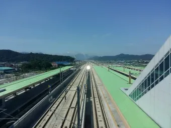 정읍역 ktx 기차시간표 요금표 예매_12