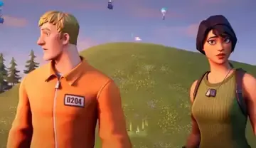  포트나이트 서버가 응답하지 않음 - 서버는 언제 다시 복구되나요? Epic Games는 Fortnite Chapter 3 Season 3 출시를 준비