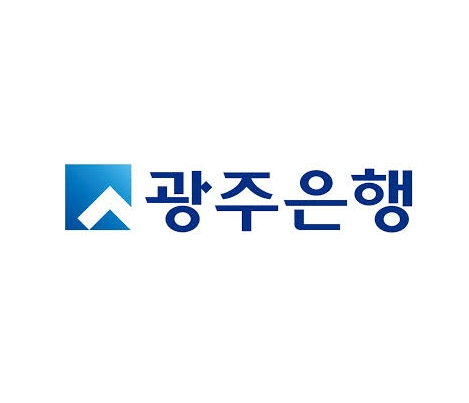 광주은행 지점코드 : 해외송금, 스위프트 코드(Swift code)