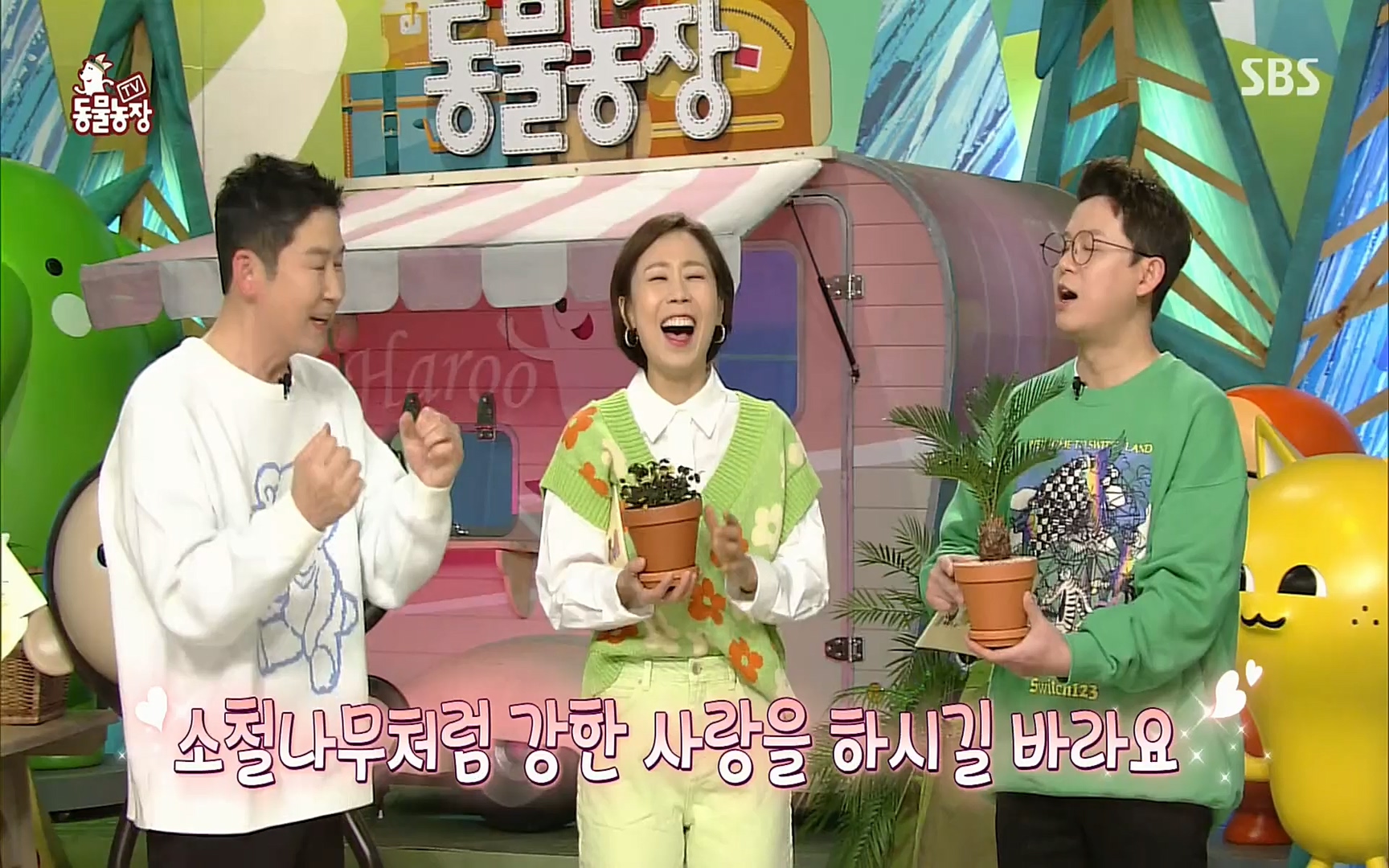 TV 동물농장.E1064.220410p.H264-F1RST.mp4_20220410_184932.025.jpg