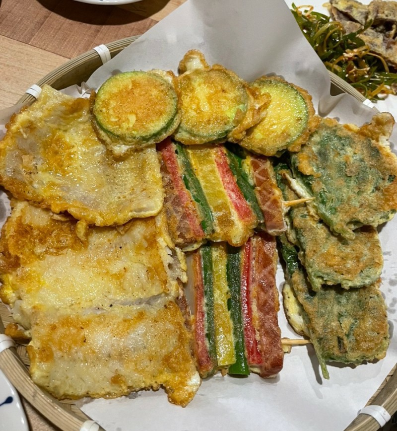 지곡동 이미지
