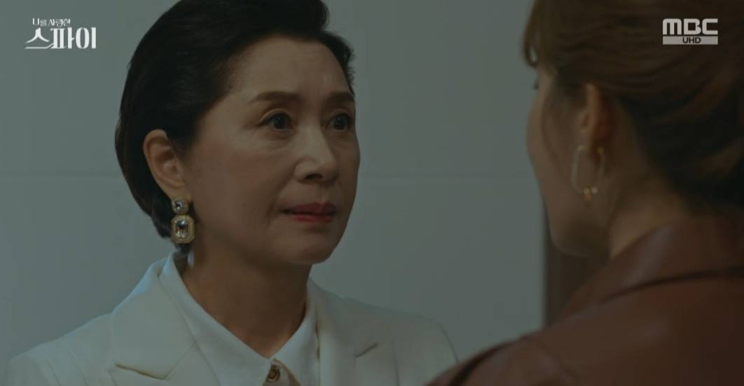 배우 김혜옥 나이 키 프로필 드라마 영화 배우 김혜옥 나이 키 프로필 드라마 영화