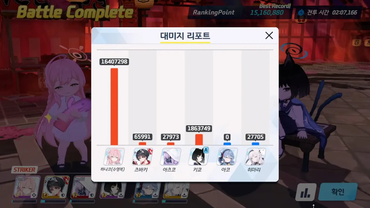 수나코