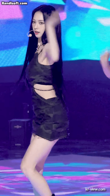 img.gif