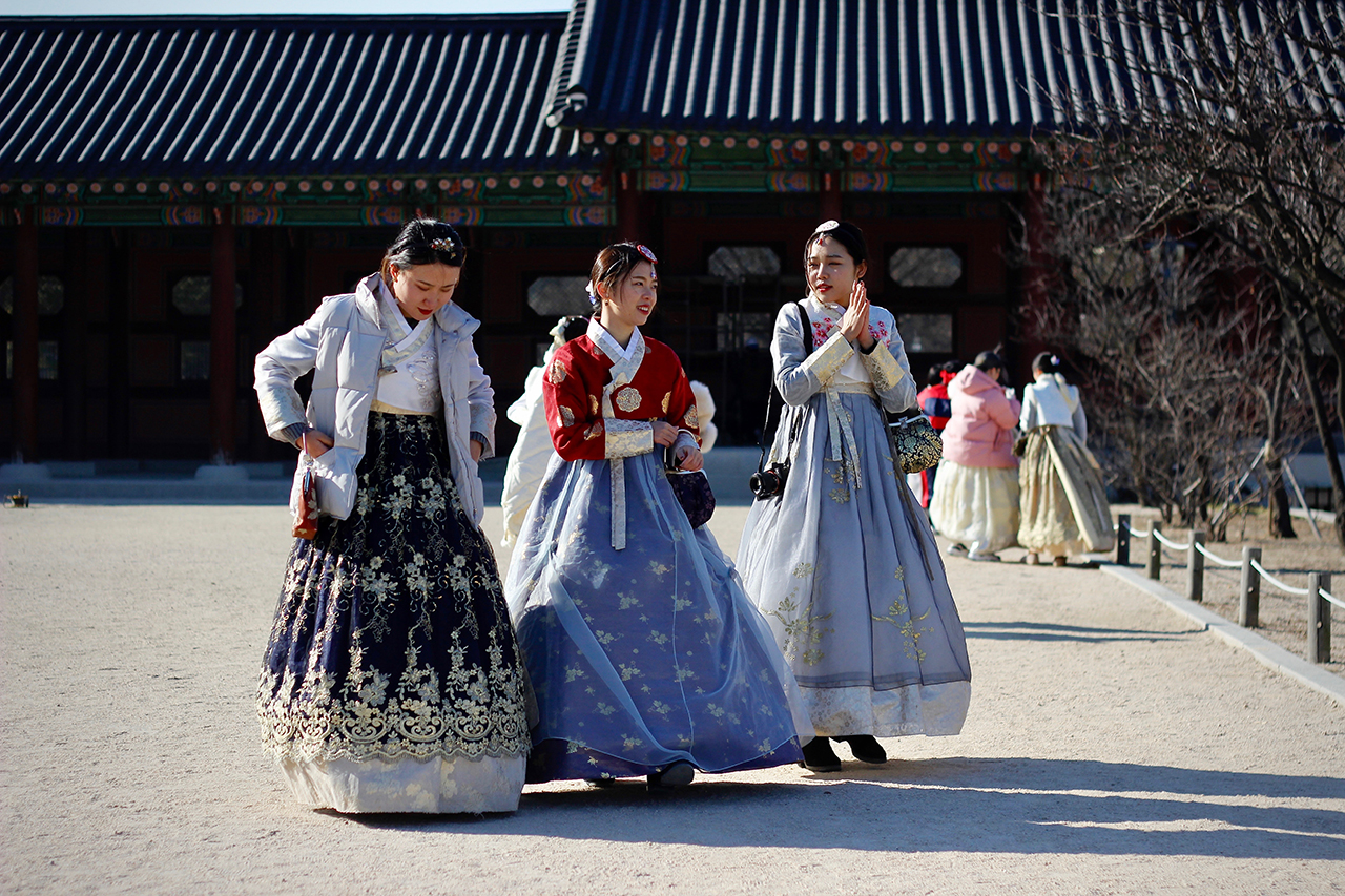 전통놀이-축제