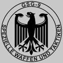 GSG 9