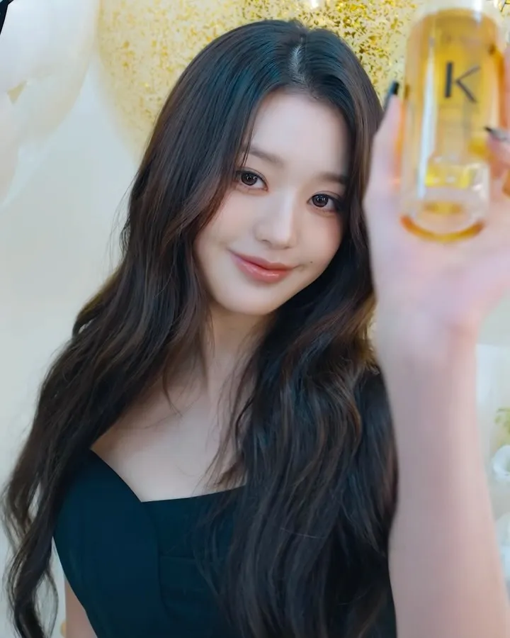장원영_인스타그램_이미지