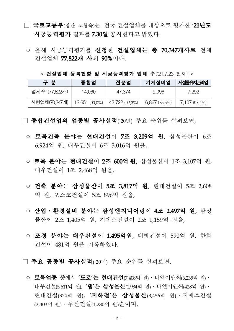 KakaoTalk_Photo_2021-07-29-13-35-05 002.jpeg
