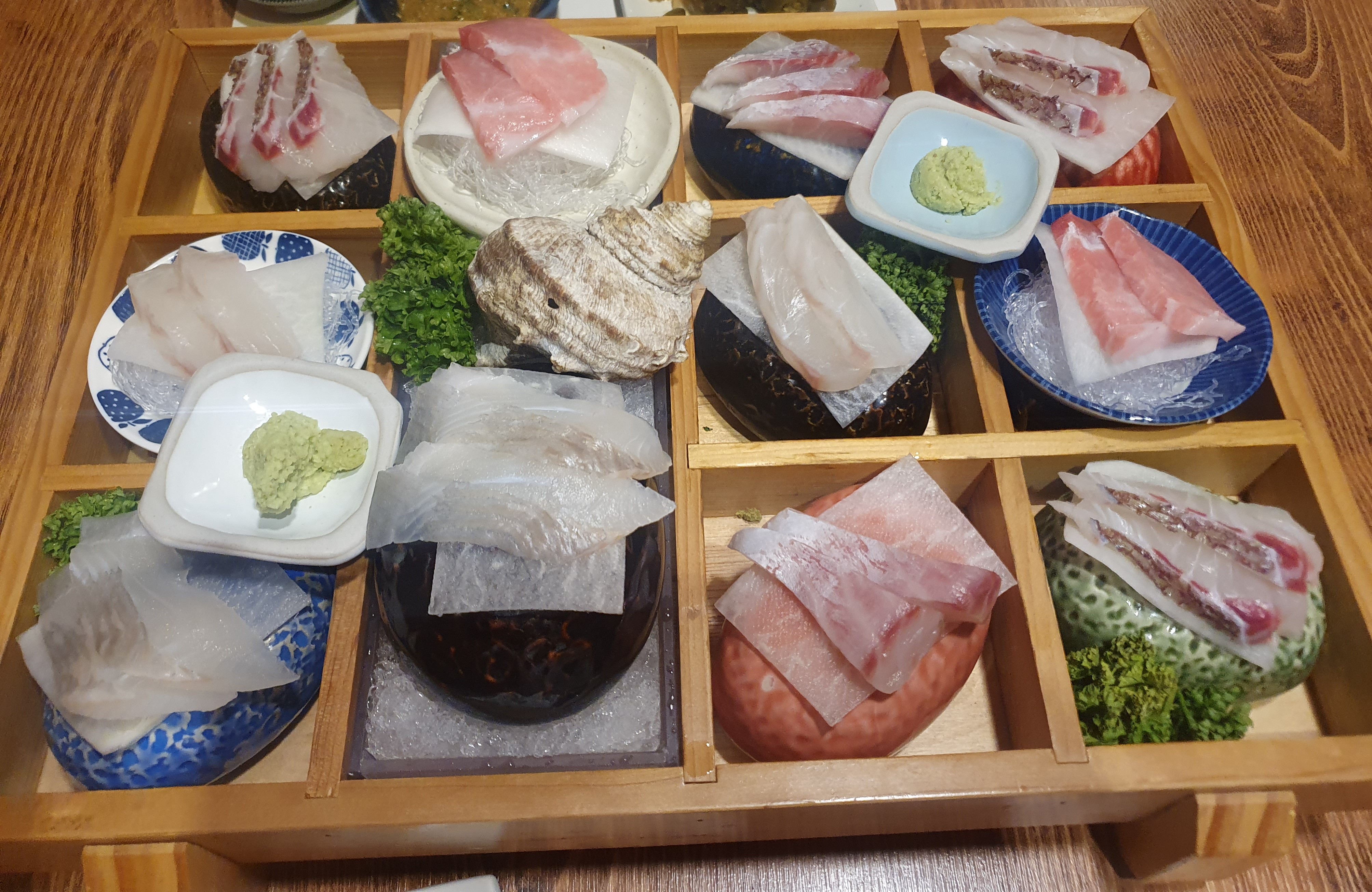  비브리오 패혈증 원인과 증상 및 치료 (비브리오 불니피쿠스)