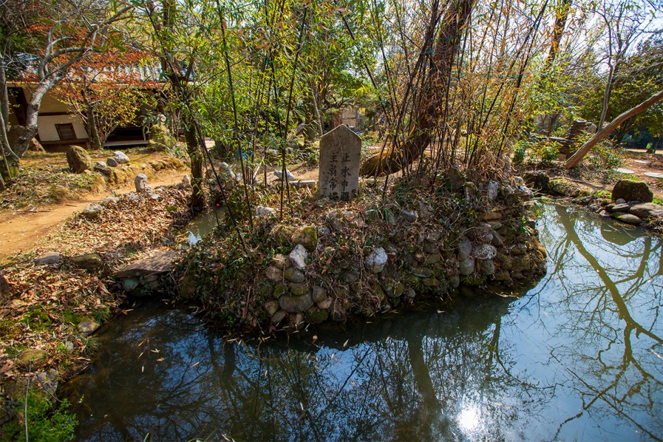 윤스테이 구례 구례 가볼만한곳 윤스테이 26