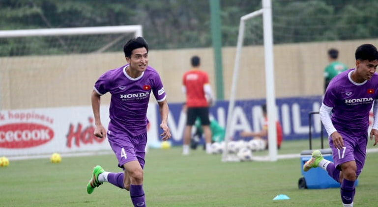 카타르 월드컵아시아최종예선 순위 베트남 오만 축구 중계방송 2022 카타르 월드컵 아시아 4