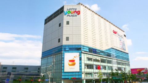  대구 아이맥스 명당 후기 크기 비교 총정리 레이저 상영관
