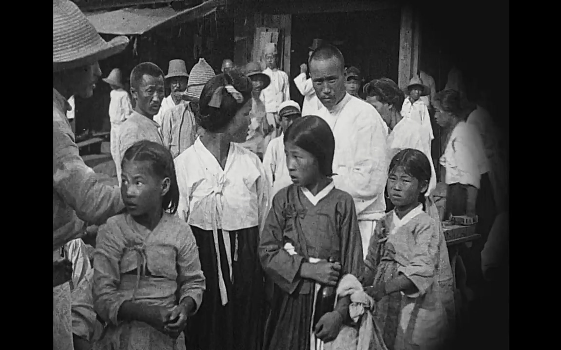 100번째 어린이날 기획 이웃집 찰스.E336.220504p-NEXT.mp4_20220504_180924.009.jpg