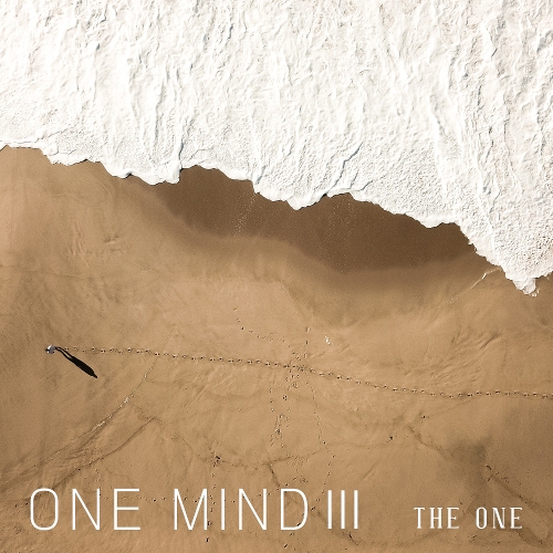  The One (더원) (정순원) 가리워진 길 듣기/가사/앨범/유튜브/뮤비/반복재생/작곡작사