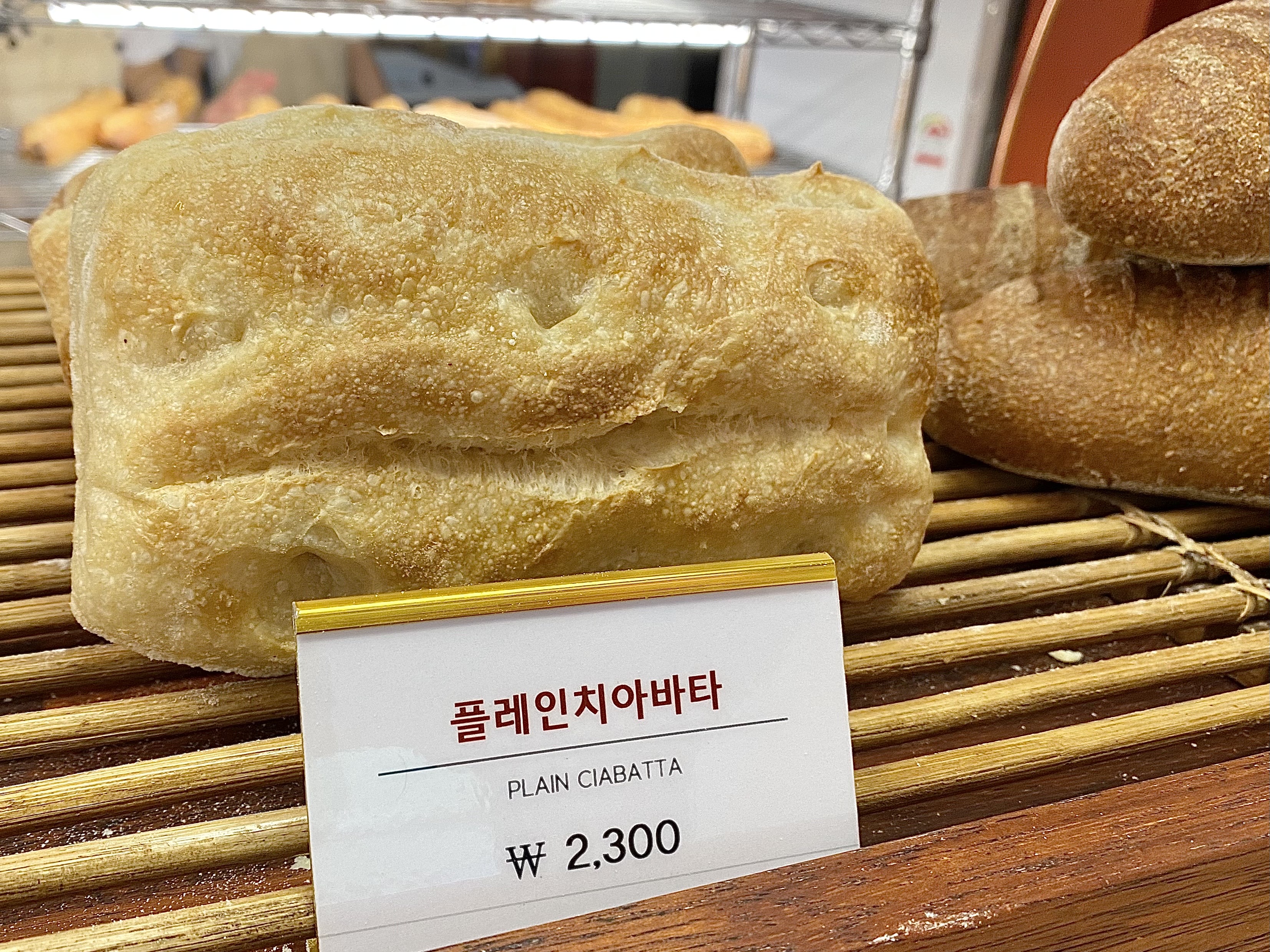 스튜디오성수 이미지