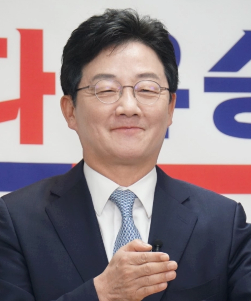 유승민 탈당 이준석 신당 거부 이유