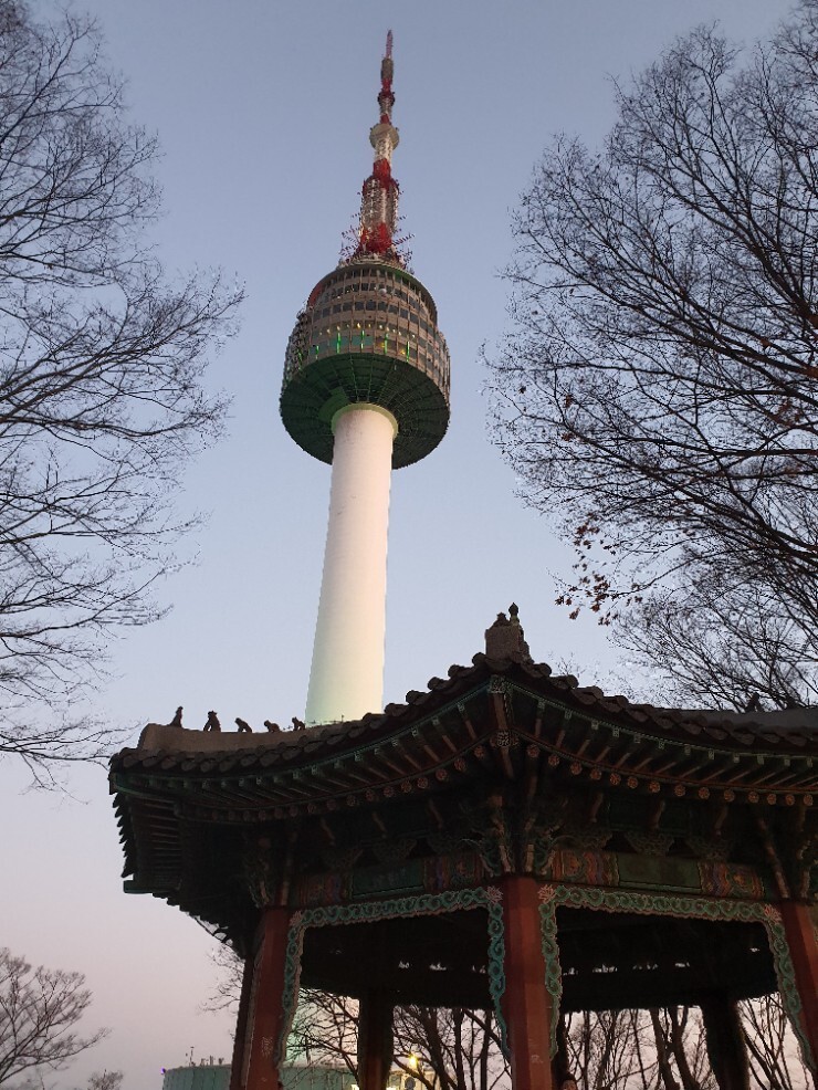 스마트폰지도사자격증과정 이백배