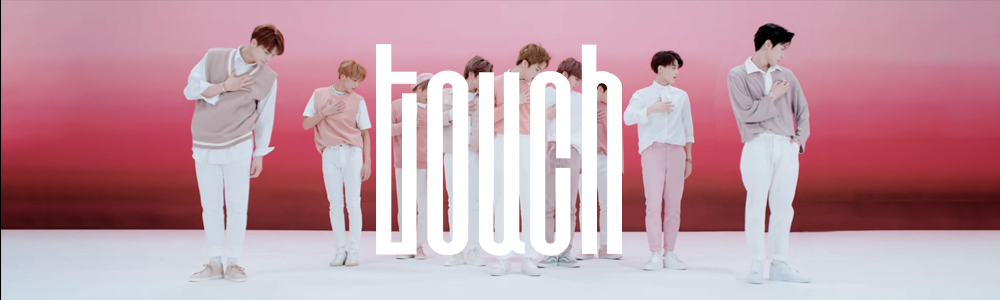 4touch