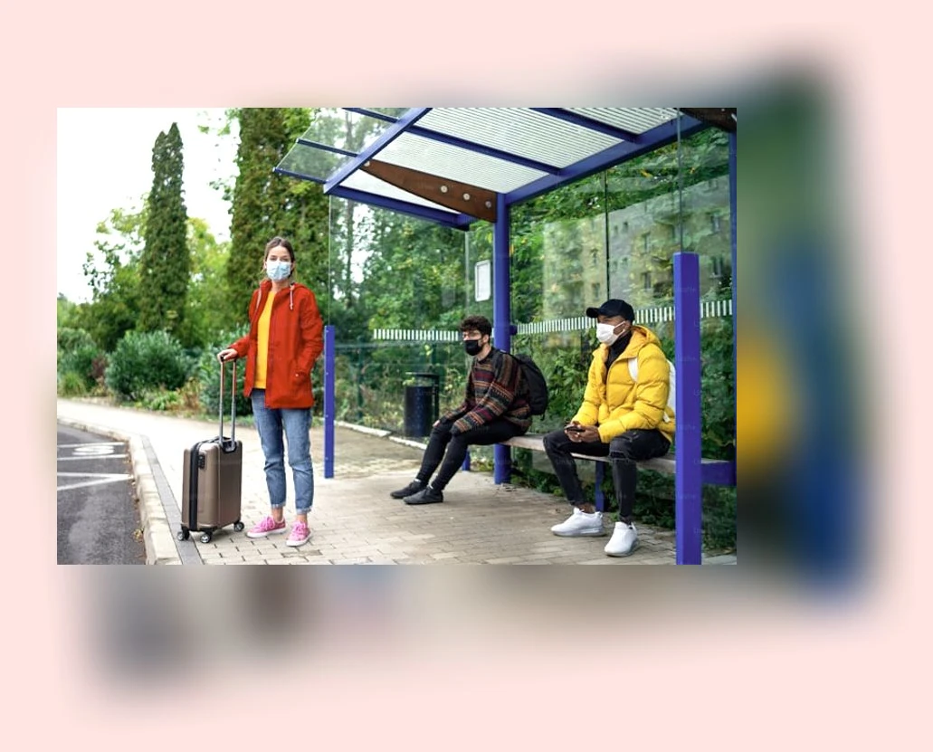 경주여행추천_3_subsection