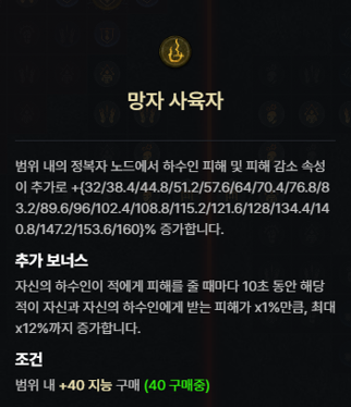 이미지 17.png