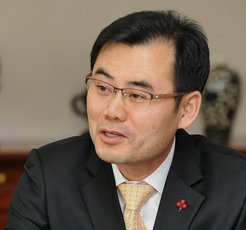 김부영