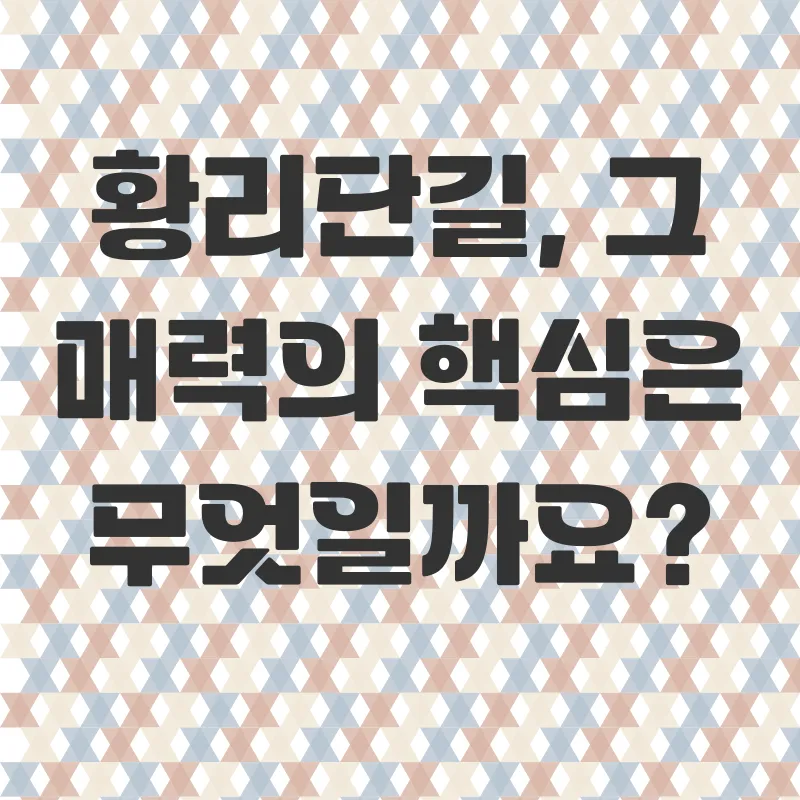 경주황리단길_1