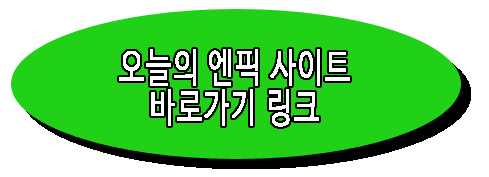 오늘의 엔픽 사이트 바로가기 링크 사진