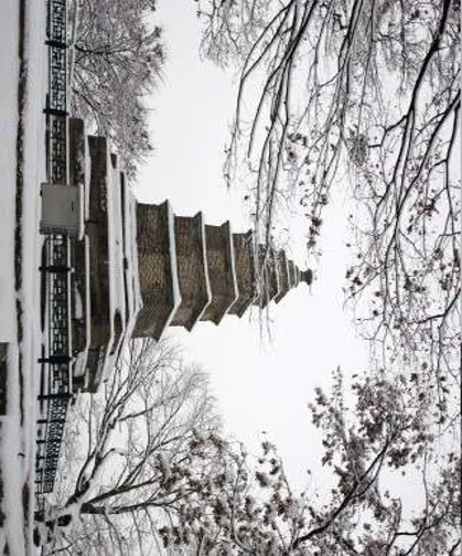 여주신륵사