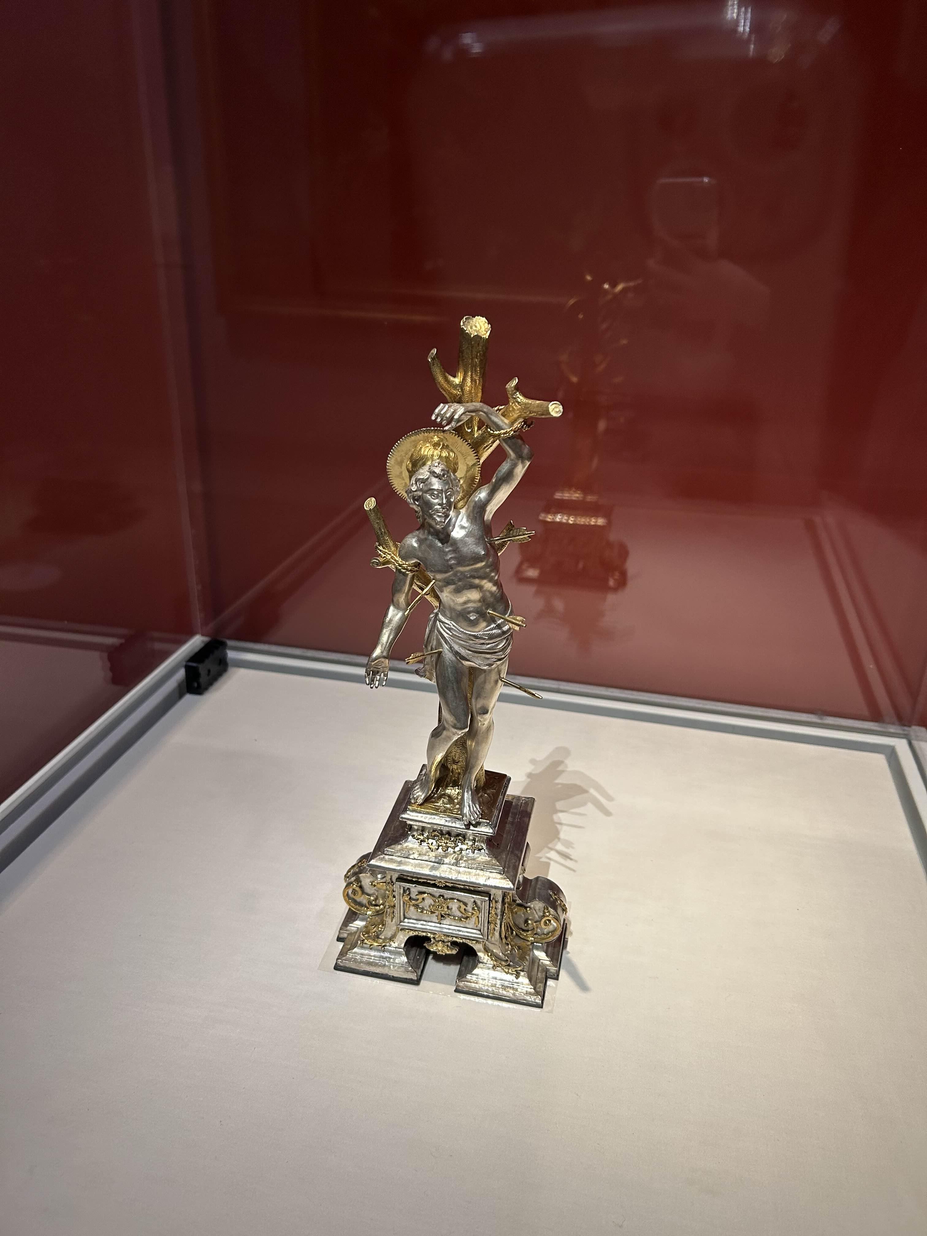 [서울 용산] 합스부르크 매혹의 10