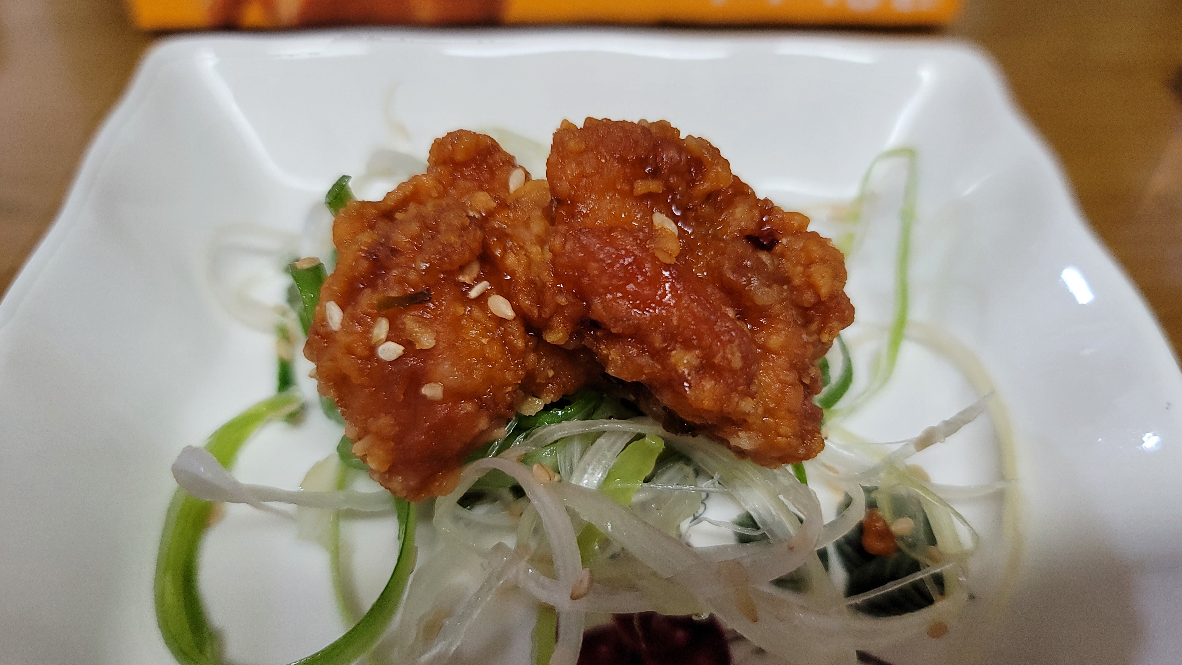 가마치 이미지