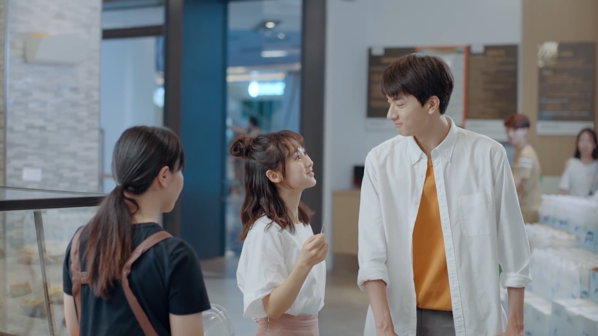 드라마 소개