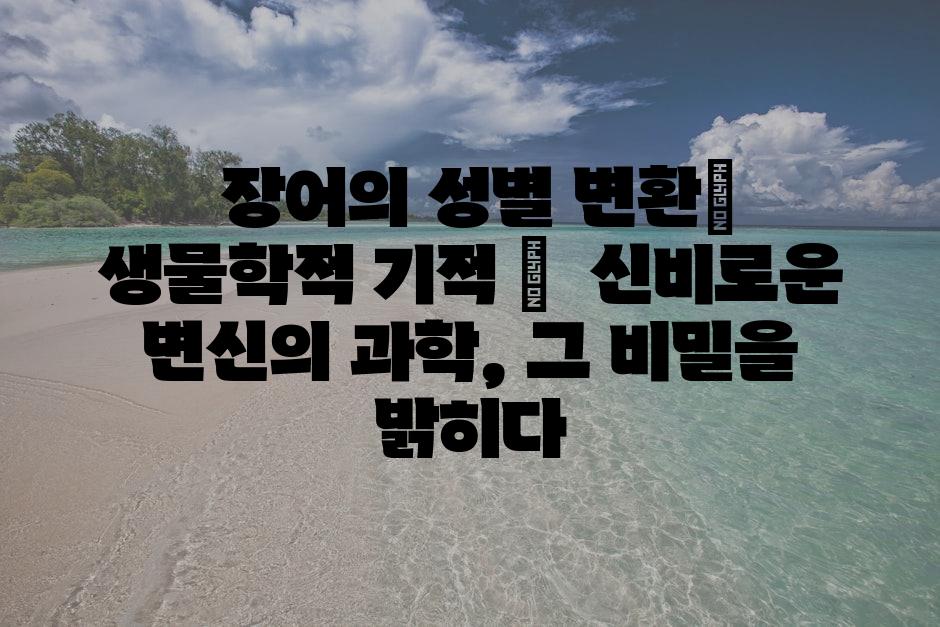 샘플 (2)