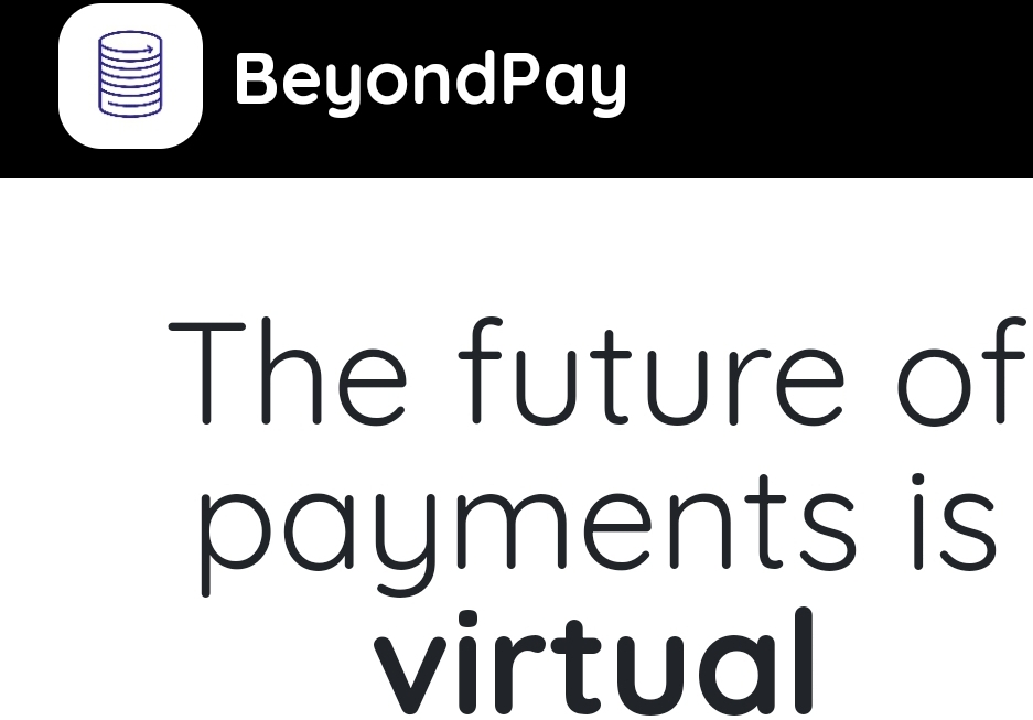  Beyond Pay 에어드랍 2.5 USDT, 8월 8일 마감